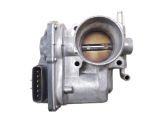 Въздушен амортисьор Suzuki Nissan 83K0-5230 83K05230 1796