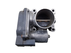 Въздушен амортисьор 03D133062E A2C53060088 VW Seat Skoda 1915