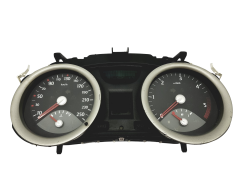 Тахометър Renault Megane 2 8200399700 A 57252