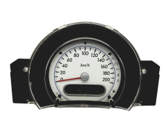 Брояч Suzuki Splash 34100-T51K04 Pricol