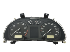 Тахометър VW Polo 6N 6N0919860T 0263602005 57381