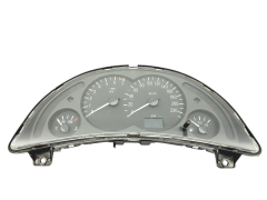 Тахометър Opel Corsa C 09166814FL 110008988009 44064