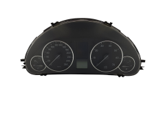 Тахометър Mercedes C A2035408947 110080307006