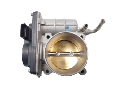 Въздушен амортисьор Renault 161201190R RME60-12 2.0 16V 3224