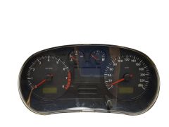 Тахометър Seat Toledo Leon 1M0920802A