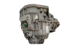 Скоростна кутия PK6013 7701715071 2.0 Turbo Renault Espace 4