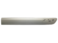 Облицовка на вратата Вдясно Преден край Espace 4 8200095949 Renault