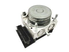 Абсорбционна помпа Dacia 476604621R 0265801018 0265232718 60655