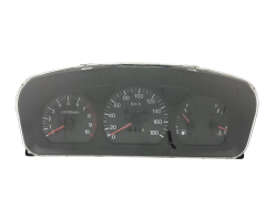 Брояч Suzuki Wagon 34100-7FC 34101-75FC1 54982