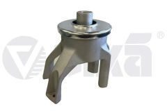 Възглавница на двигателя 7H0199849BB 11991609801 Volkswagen Vika