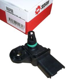 Сензор за въздушно налягане MAP88 1922R6 1922.R6 Citroen Peugeot Seim