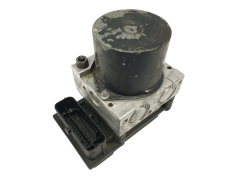 Абсорбционна помпа Ford Transit 6C11-2C405-BD 0265950398 0265234191 Bosch 65692