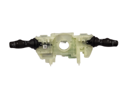 Комбиниран превключвател за светлини 255670019R Renault Megane 3 Scenic 3 8101