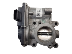 Въздушен амортисьор Renault 161206038R H8201171233 0.9 1.2 TCE 2842