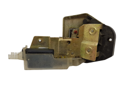 Заключване на врати Вдясно Централен 913878 Peugeot 806 10861