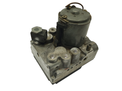 Абсорбционна помпа Mercedes E W210 0024319712 0265217007 Bosch 64339