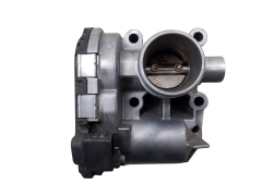 Въздушен амортисьор Smart A1601410225 0003094V007 Bosch 3006