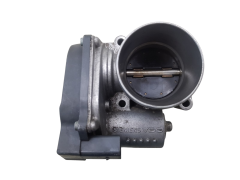 Въздушен амортисьор 03C133062C A2C53030936 1.4 TSI VW AG 1389