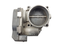 Въздушен амортисьор BMW 1354 7561066 -02 A2C53374895 VDO 1128