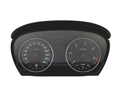 Брояч BMW 3 E90 9187085-01 A2C53321865 51829