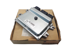 Шофьор Renault Nissan MEC121-250 23710-JZ56A Нов оригинал