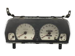Тахометър Rover MG 45 ZS AR-0024-001 NS 30956