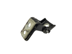 Панти на вратите Citroen Peugeot Opel 1608322080