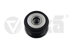 Алтернаторна ролка 03D903119A 99031347401 VW Seat Skoda Vika