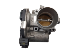 Въздушен амортисьор Opel Chevrolet 55565489 0280750499 1.4 Bosch 3562