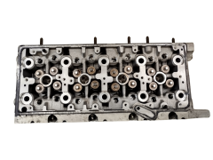 Глава на двигателя VWAG 04L103373E 2.0 TDI CRB