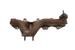 Изпускателен колектор 9646849080 2,0 TDCI Ford Volvo