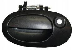 Дръжка на капака Kangoo II Kubistar OE 7700304669