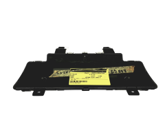 Тахометър Suzuki Liana 34110-55G00 34110-5G0 52421