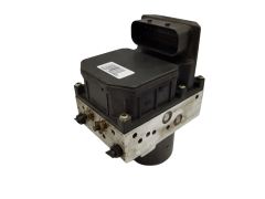 Абсорбционна помпа Ford Mondeo 3S71-2C405-AB 0265225154 0265950076 4809
