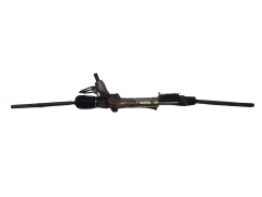 Кормилна уредба Peugeot 306 9626294530 ZF 7476