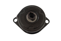 Натегач на ремъка Направете VW Seat Skoda 028903315P 19030285801 Vika