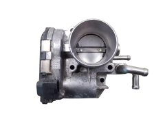 Въздушен амортисьор 35100-04200 9045020008 KIA Hyundai 2577