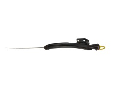 Мярка за масло Renault 8200855273 2.0 DCI