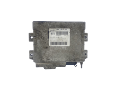 Шофьор 46521176 61600.374.00 IAW18FD.3Y Lancia Magneti Marelli