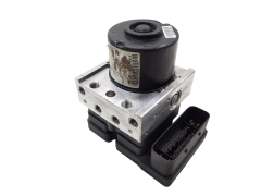 Абсорбционна помпа Nissan Suzuki 68K0 06.2109-5608.3 06.2102-1388.4 1254