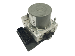 Абсорбционна помпа Fiat 500 51801320 0265235359 0265950712 64571