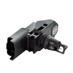 Температурен сензор Оригинал Citroen Peugeot 1.6-2.0 BlueHDI 9675541980