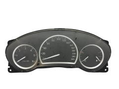 Брояч Saab 9-3 P12768231 7553906 57737
