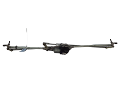 Механизъм на чистачките Opel Astra K 39034606 1397220714 3397021778 20946
