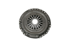 Налягане на съединителя Направете Volkswagen 021141025F 31410614701 Vika