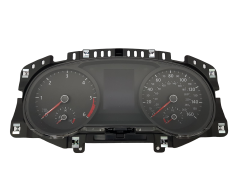 Тахометър VW Golf MK7 5G1920931 Johnson Controls
