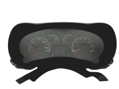 Тахометър Ford Ka 51874055 503005051100 52479