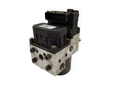 Абсорбционна помпа Citroen Peugeot 9636084580 0273004413 0265216698 4410