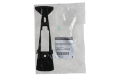 Дръжка на вратата Оригинал 8060100Q0B 8200897943 Renault Nissan