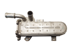 Охладител на отработените газове VW Audi Seat Skoda 038131513D 1.9 TDI